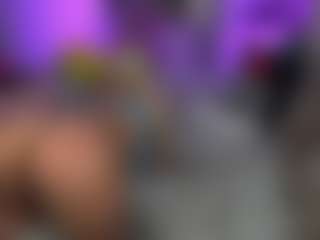 Emma Gray's Live Sex Cam Show