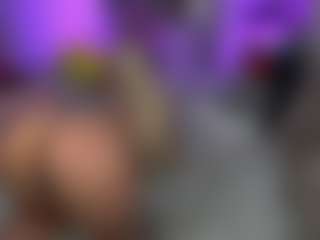 Emma Gray's Live Sex Cam Show