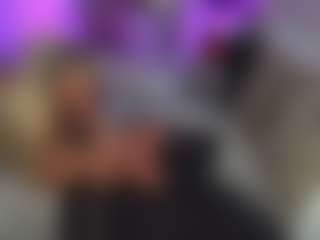 Emma Gray's Live Sex Cam Show