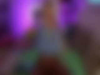 Emma Gray's Live Sex Cam Show