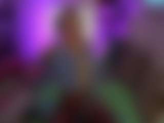 Emma Gray's Live Sex Cam Show