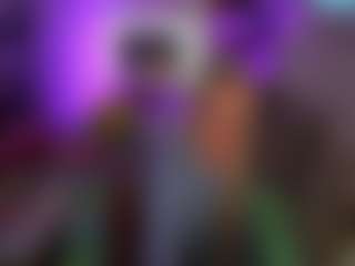 Emma Gray's Live Sex Cam Show