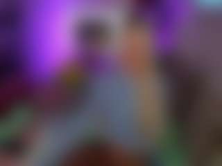 Emma Gray's Live Sex Cam Show