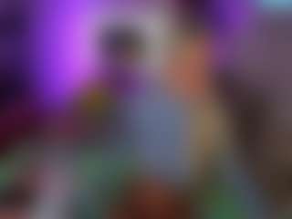 Emma Gray's Live Sex Cam Show