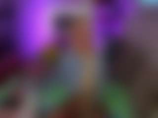 Emma Gray's Live Sex Cam Show