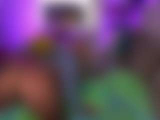 Emma Gray's Live Sex Cam Show