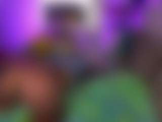 Emma Gray's Live Sex Cam Show