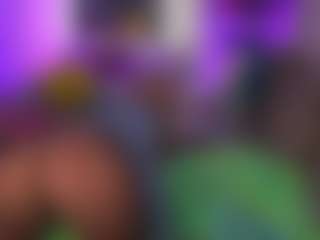 Emma Gray's Live Sex Cam Show