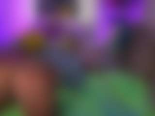 Emma Gray's Live Sex Cam Show