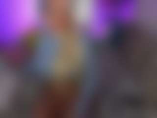 Emma Gray's Live Sex Cam Show