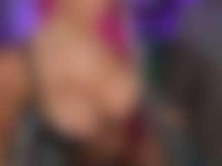 Emma Gray's Live Sex Cam Show