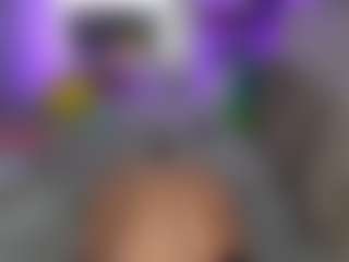 Emma Gray's Live Sex Cam Show
