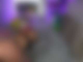 Emma Gray's Live Sex Cam Show