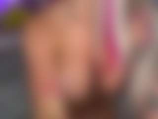 Emma Gray's Live Sex Cam Show