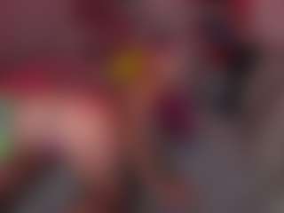Emma Gray's Live Sex Cam Show