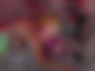 Emma Gray's Live Sex Cam Show