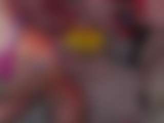 Emma Gray's Live Sex Cam Show
