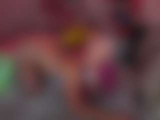 Emma Gray's Live Sex Cam Show