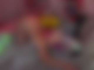 Emma Gray's Live Sex Cam Show