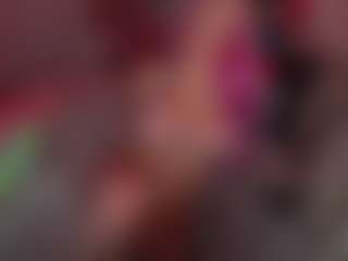 Emma Gray's Live Sex Cam Show