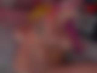 Emma Gray's Live Sex Cam Show