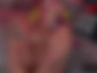 Emma Gray's Live Sex Cam Show