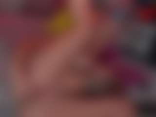 Emma Gray's Live Sex Cam Show
