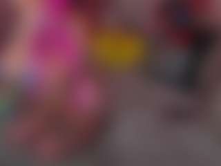 Live cam show with Emma Gray - Big Tits on camwithhim.com