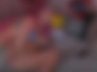 Emma Gray's Live Sex Cam Show