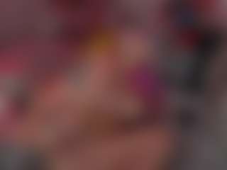 Emma Gray's Live Sex Cam Show