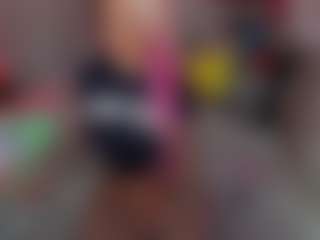 Emma Gray's Live Sex Cam Show