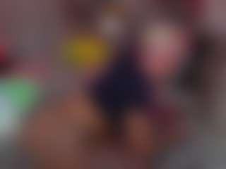 Emma Gray's Live Sex Cam Show