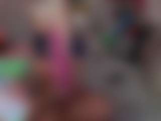 Emma Gray's Live Sex Cam Show