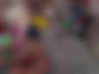 Emma Gray's Live Sex Cam Show