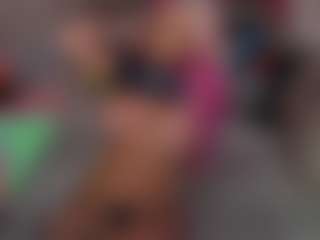 Emma Gray's Live Sex Cam Show