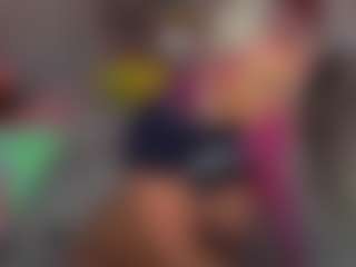 Emma Gray's Live Sex Cam Show