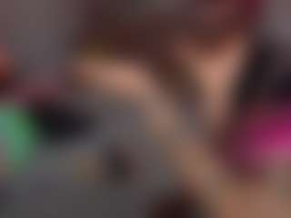 Emma Gray's Live Sex Cam Show