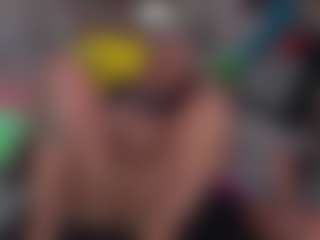 Emma Gray's Live Sex Cam Show