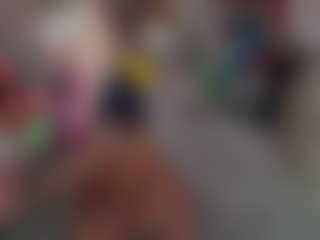 Emma Gray's Live Sex Cam Show