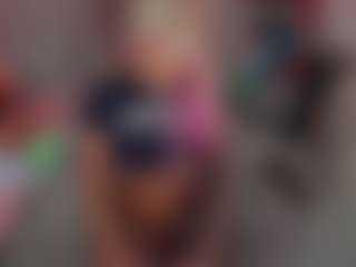 Emma Gray's Live Sex Cam Show