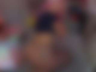 Live cam show with Emma Gray - Blonde Hair Cum on camwithhim.com