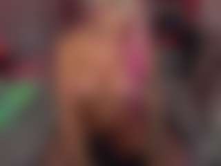 Emma Gray's Live Sex Cam Show