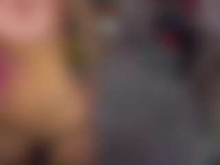 Emma Gray's Live Sex Cam Show