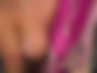 Emma Gray's Live Sex Cam Show