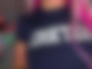 Emma Gray's Live Sex Cam Show