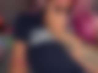 Emma Gray's Live Sex Cam Show