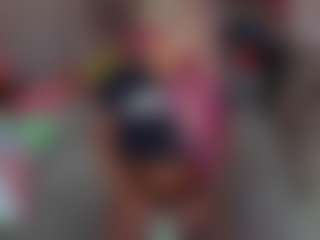 Emma Gray's Live Sex Cam Show
