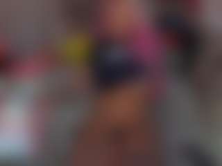 Emma Gray's Live Sex Cam Show