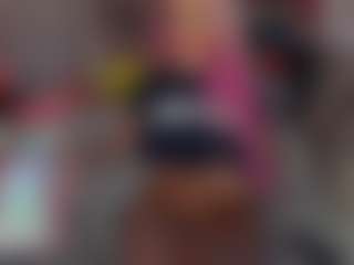 Emma Gray's Live Sex Cam Show