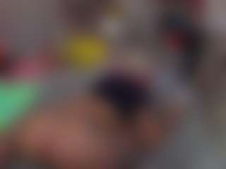 Emma Gray's Live Sex Cam Show